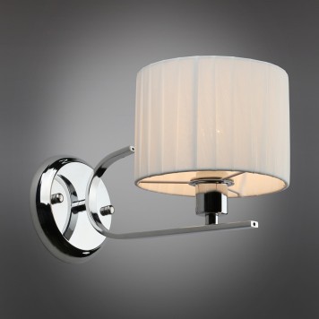 Бра Omnilux Neviano OML-34201-01-1