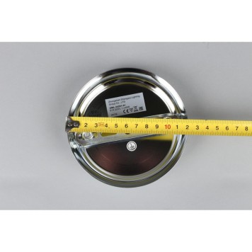 Бра Omnilux Neviano OML-34201-01-3