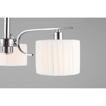 Светильник потолочный Omnilux Neviano OML-34207-03 - мятая коробка-1