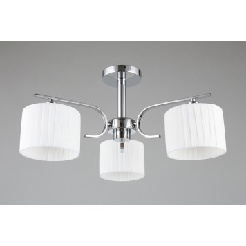 Светильник потолочный Omnilux Neviano OML-34207-03 - мятая коробка-2