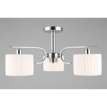 Светильник потолочный Omnilux Neviano OML-34207-03 - мятая коробка-3