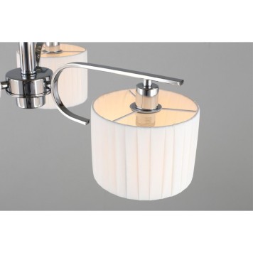 Светильник потолочный Omnilux Neviano OML-34207-03 - мятая коробка-6