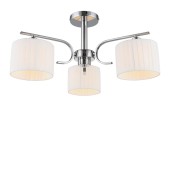 Светильник потолочный Omnilux Neviano OML-34207-03 - мятая коробка