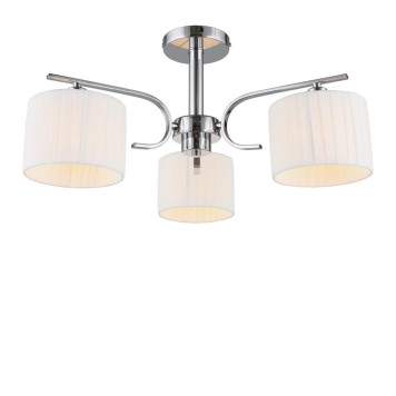 Светильник потолочный Omnilux Neviano OML-34207-03 - мятая коробка