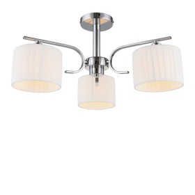 Светильник потолочный Omnilux Neviano OML-34207-03