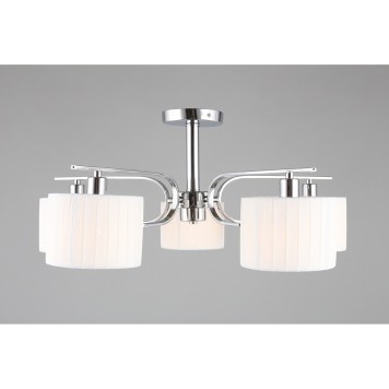 Светильник потолочный Omnilux Neviano OML-34207-05-1