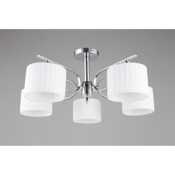 Светильник потолочный Omnilux Neviano OML-34207-05-3