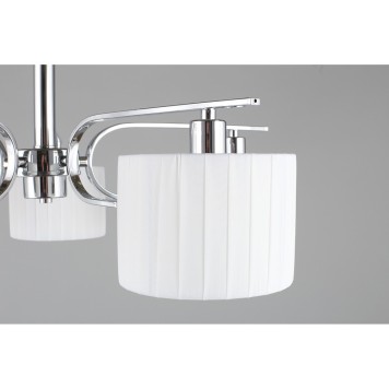 Светильник потолочный Omnilux Neviano OML-34207-05-4