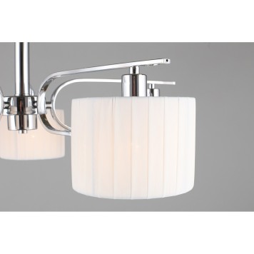 Светильник потолочный Omnilux Neviano OML-34207-05-5