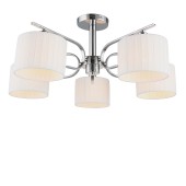 Светильник потолочный Omnilux Neviano OML-34207-05