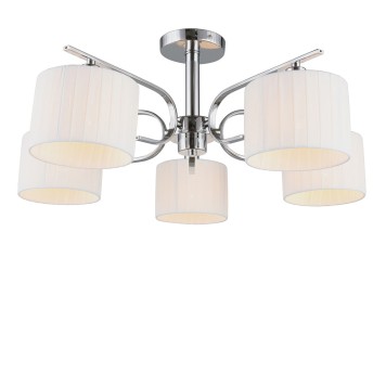 Светильник потолочный Omnilux Neviano OML-34207-05