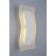 Настенный светильник Omnilux Banbury OML-42601-01