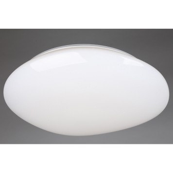 Светильник потолочный Omnilux Campanedda OML-47507-30-2