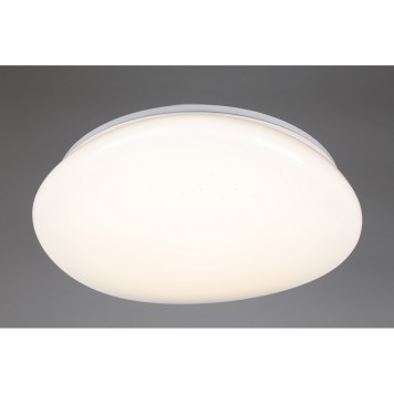 Светильник потолочный Omnilux Campanedda OML-47507-60-1