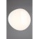 Светильник потолочный Omnilux Campanedda OML-47507-60