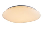 Светильник потолочный Omnilux Campanedda OML-47507-60