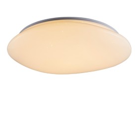 Светильник потолочный Omnilux Campanedda OML-47507-60