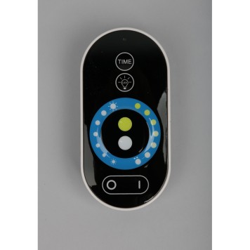 Светильник потолочный Omnilux Florinas OML-49317-60-1