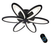 Светильник потолочный Omnilux Florinas OML-49317-60