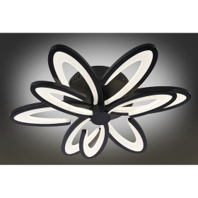 Светильник потолочный Omnilux Florinas OML-49317-87