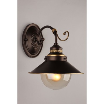 Бра Omnilux Fontelo OML-50401-01-1