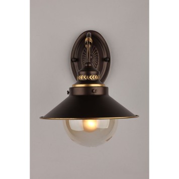 Бра Omnilux Fontelo OML-50401-01-2