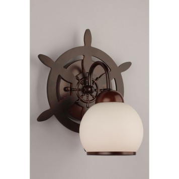 Бра Omnilux Fronteira OML-50501-01-1