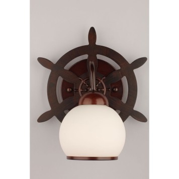 Бра Omnilux Fronteira OML-50501-01-2