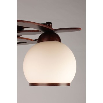 Светильник потолочный Omnilux Fronteira OML-50507-03-1