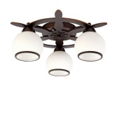 Светильник потолочный Omnilux Fronteira OML-50507-03