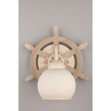 Бра Omnilux Fronteira OML-50511-01-1