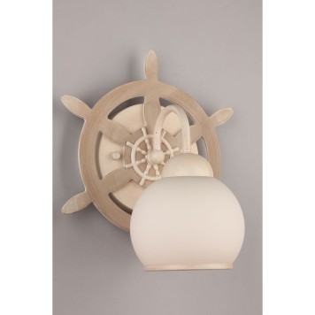 Бра Omnilux Fronteira OML-50511-01-2