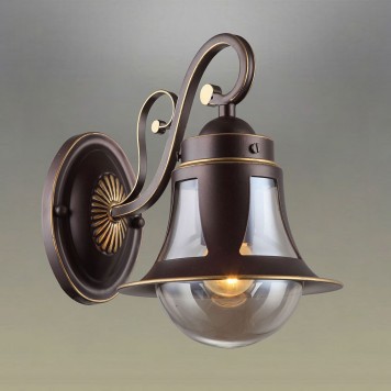 Бра Omnilux Molfetta OML-50601-01-1