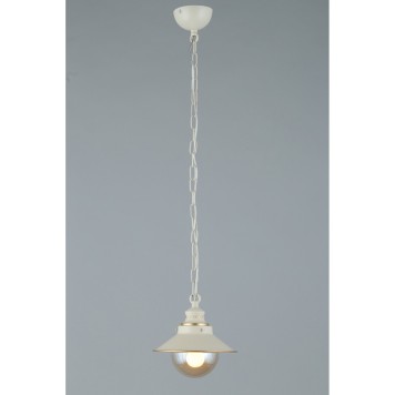 Люстра Omnilux Torri OML-50806-01-1