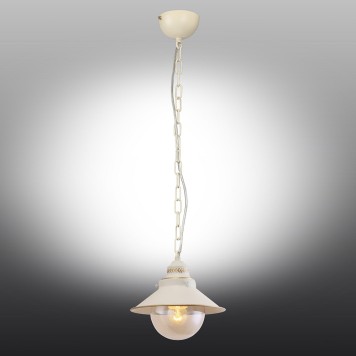 Люстра Omnilux Torri OML-50806-01-2