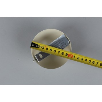 Люстра Omnilux Torri OML-50806-01-4