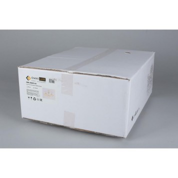 Светильник потолочный Omnilux Torri OML-50807-03-2