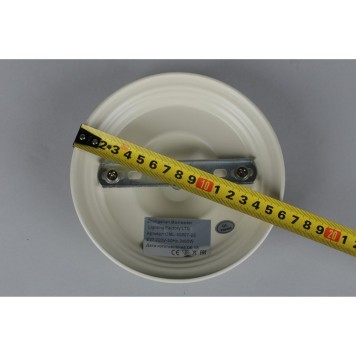 Светильник потолочный Omnilux Torri OML-50807-03-3