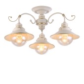 Светильник потолочный Omnilux Torri OML-50807-03