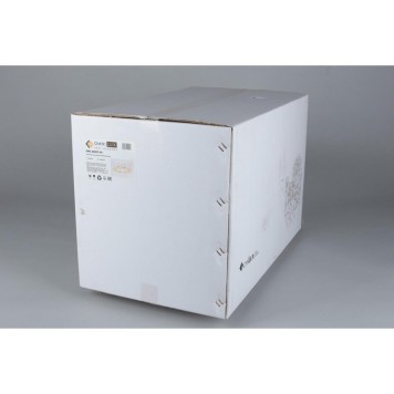 Светильник потолочный Omnilux Torri OML-50807-08-4