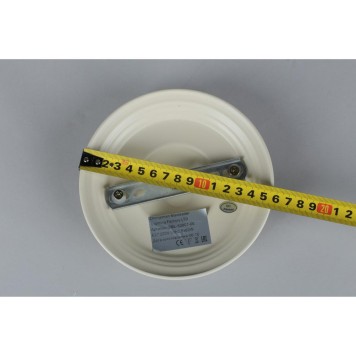 Светильник потолочный Omnilux Torri OML-50807-08-5