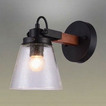 Спот Omnilux Borgo OML-51001-01-1