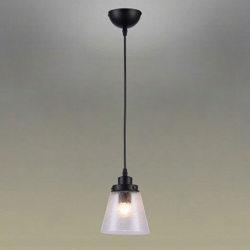 Люстра Omnilux Borgo OML-51006-01-1