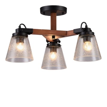 Светильник потолочный Omnilux Borgo OML-51007-03