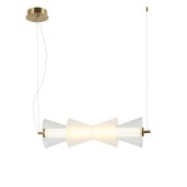 Люстра Omnilux Casargo OML-51503-15