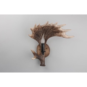 Бра Omnilux Sinio OML-52201-01-1