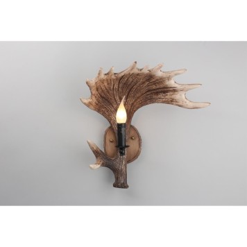 Бра Omnilux Sinio OML-52201-01-2