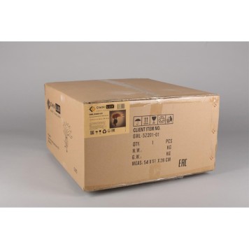Бра Omnilux Sinio OML-52201-01-3