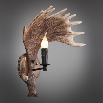 Бра Omnilux Sinio OML-52201-01-4