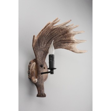 Бра Omnilux Sinio OML-52201-01-5